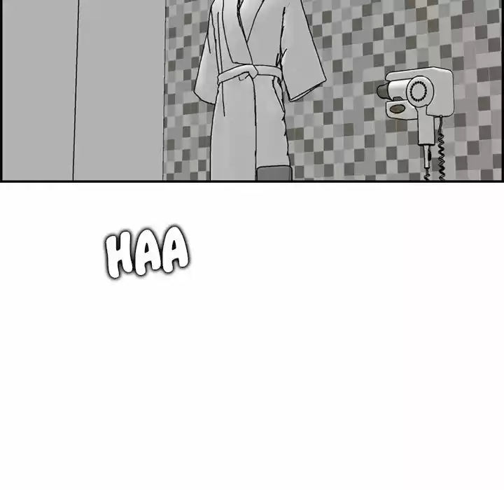 Never Too Late - Capítulo 46 - Página 66 - LectorTMOo