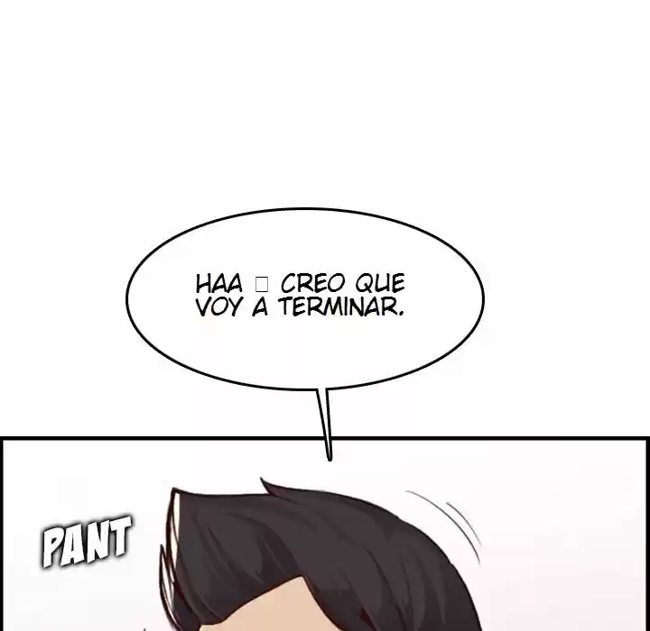Never Too Late - Capítulo 46 - Página 78 - LectorTMOo