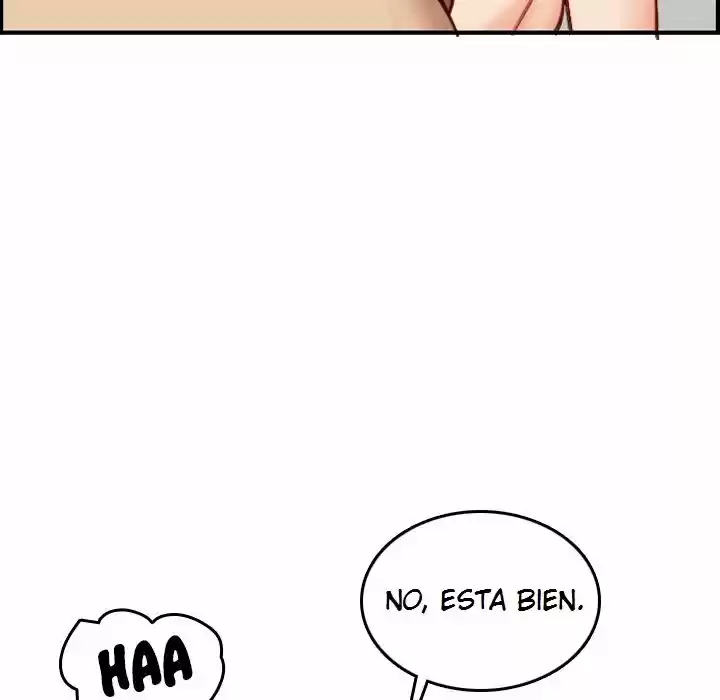 Never Too Late - Capítulo 46 - Página 82 - LectorTMOo