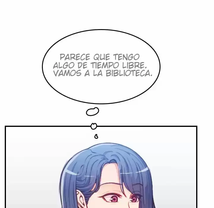 Never Too Late - Capítulo 47 - Página 8 - LectorTMOo