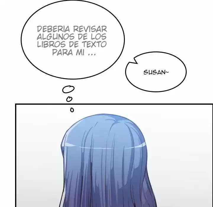 Never Too Late - Capítulo 47 - Página 10 - LectorTMOo