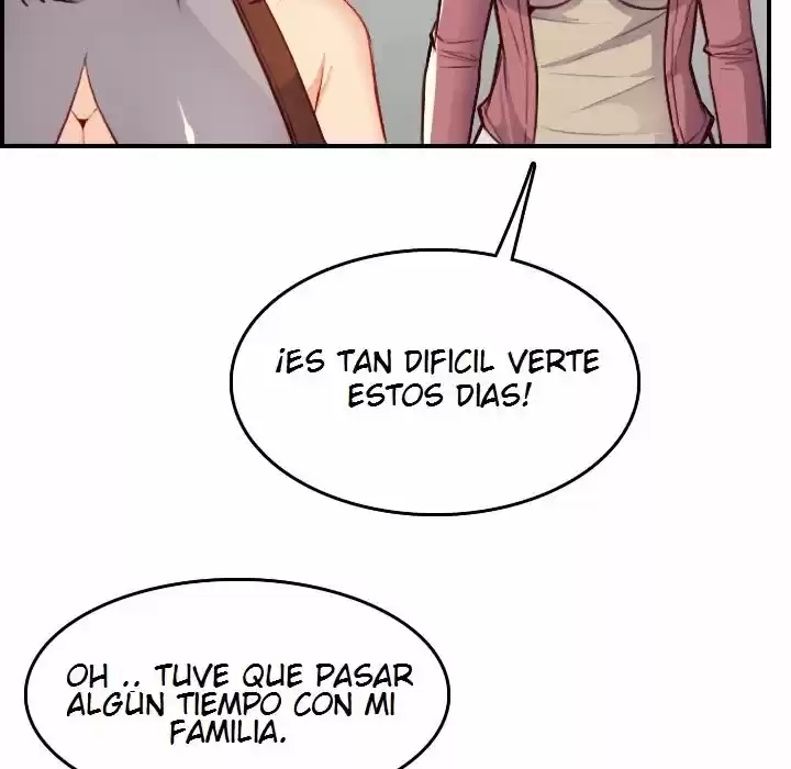 Never Too Late - Capítulo 47 - Página 13 - LectorTMOo