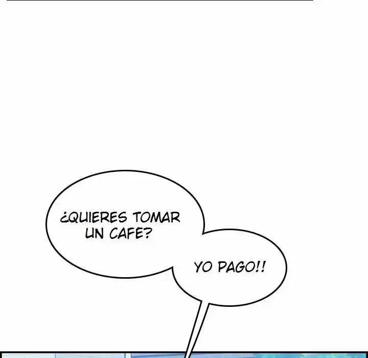 Never Too Late - Capítulo 47 - Página 15 - LectorTMOo