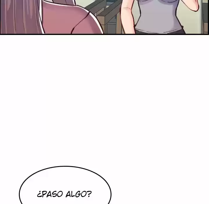 Never Too Late - Capítulo 47 - Página 23 - LectorTMOo