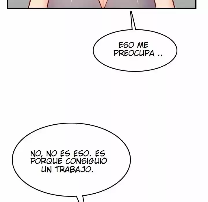 Never Too Late - Capítulo 47 - Página 25 - LectorTMOo