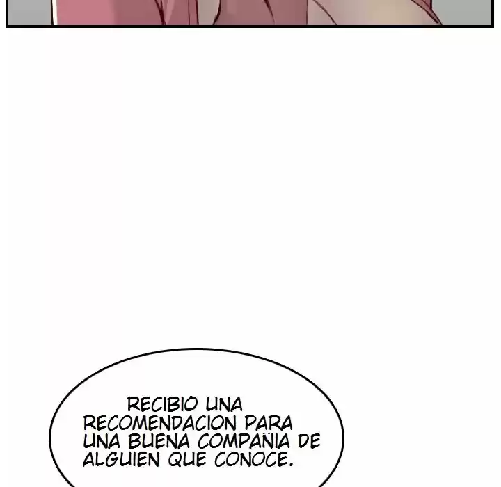 Never Too Late - Capítulo 47 - Página 27 - LectorTMOo