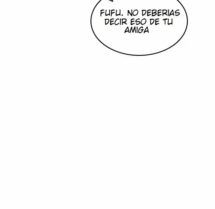 Never Too Late - Capítulo 47 - Página 33 - LectorTMOo