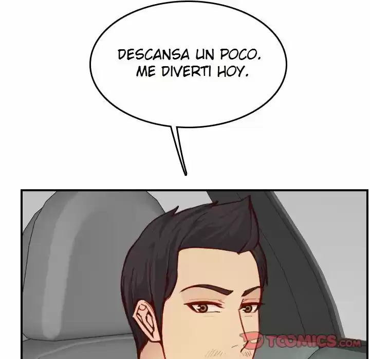 Never Too Late - Capítulo 47 - Página 37 - LectorTMOo