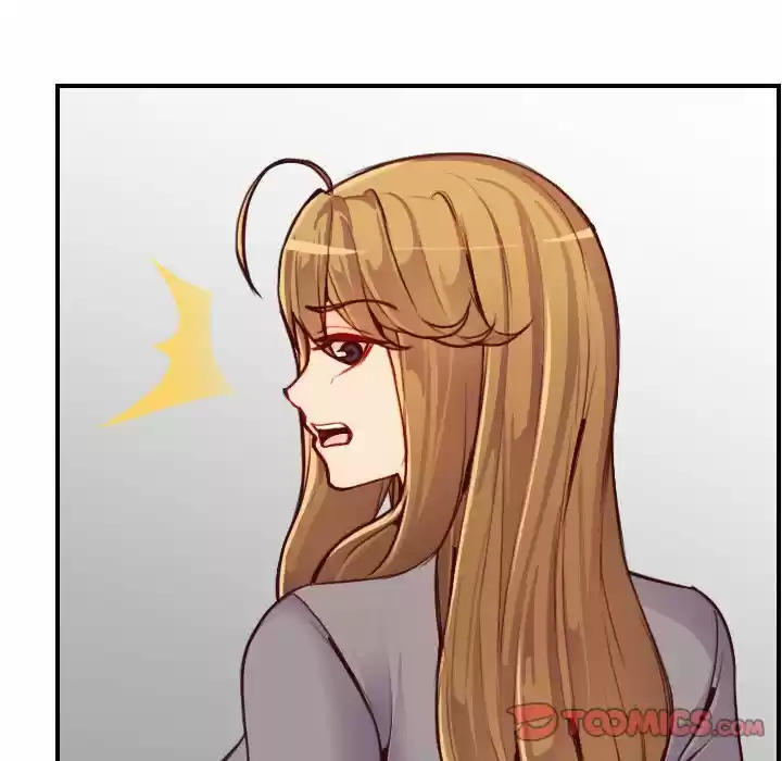 Never Too Late - Capítulo 47 - Página 46 - LectorTMOo