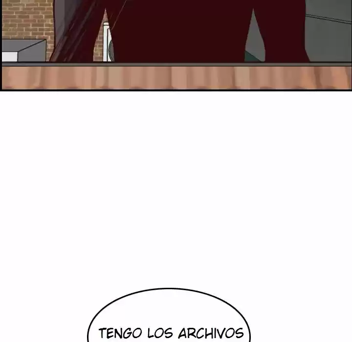 Never Too Late - Capítulo 47 - Página 51 - LectorTMOo