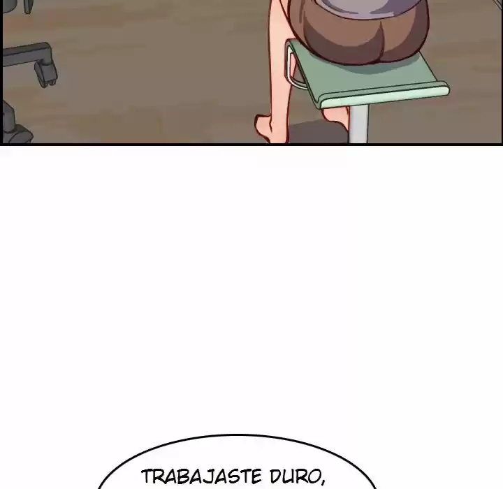 Never Too Late - Capítulo 47 - Página 62 - LectorTMOo