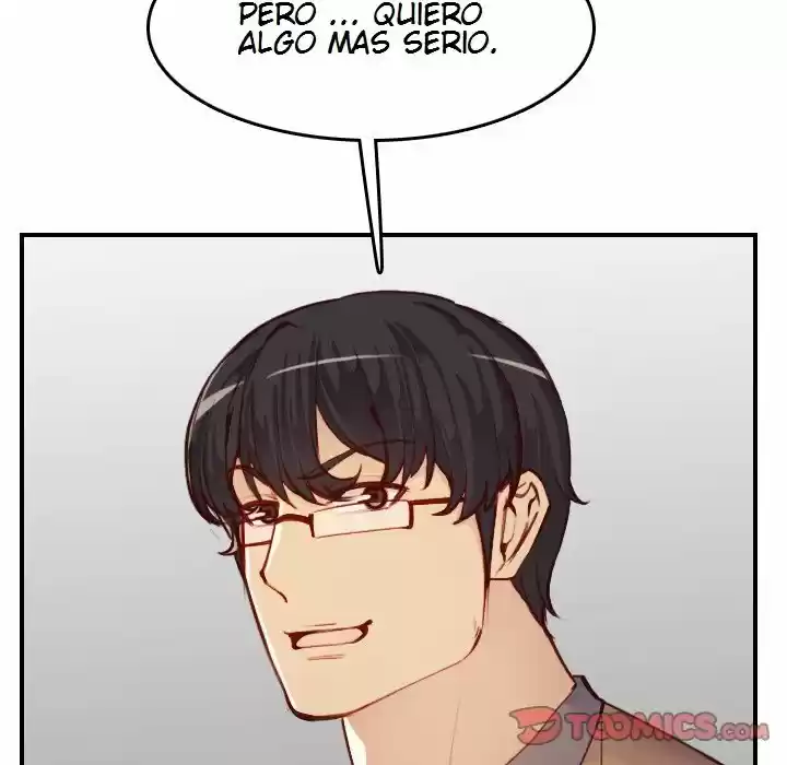 Never Too Late - Capítulo 47 - Página 63 - LectorTMOo