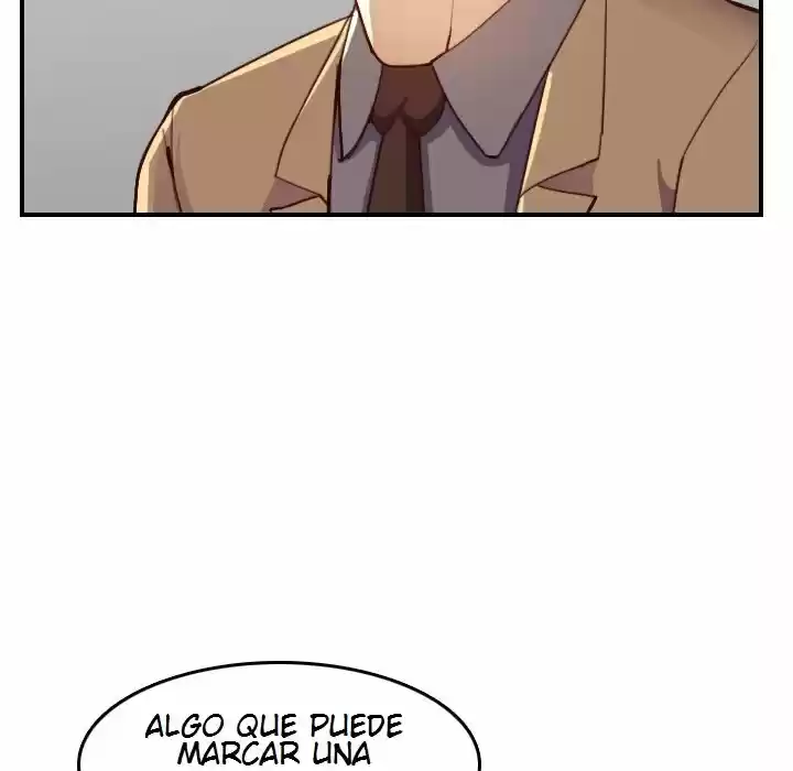 Never Too Late - Capítulo 47 - Página 64 - LectorTMOo