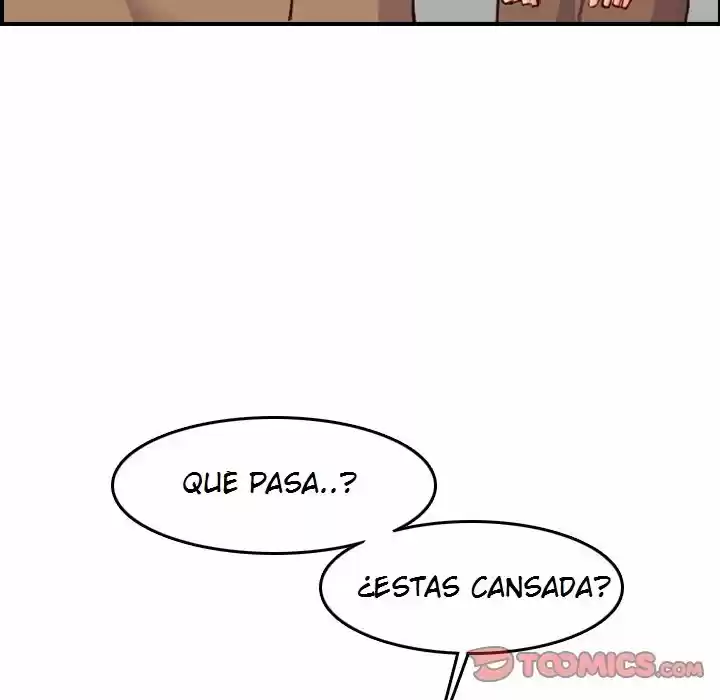 Never Too Late - Capítulo 47 - Página 66 - LectorTMOo