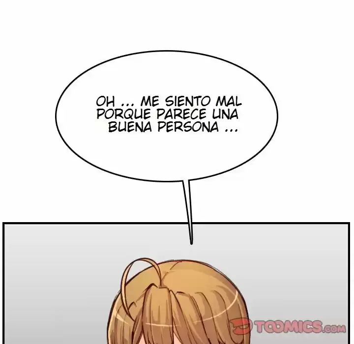 Never Too Late - Capítulo 47 - Página 69 - LectorTMOo