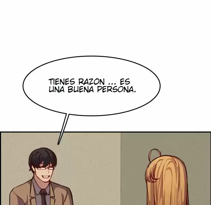 Never Too Late - Capítulo 47 - Página 73 - LectorTMOo