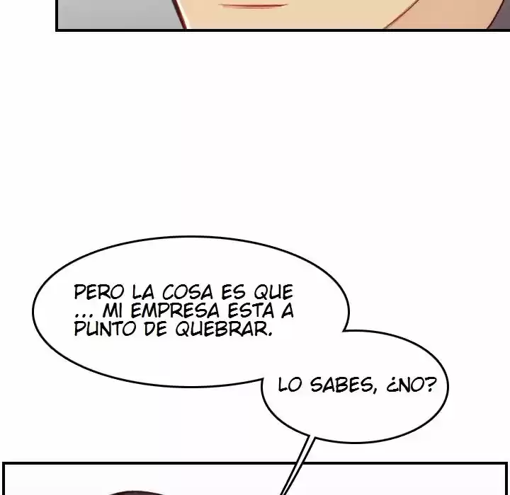 Never Too Late - Capítulo 47 - Página 76 - LectorTMOo