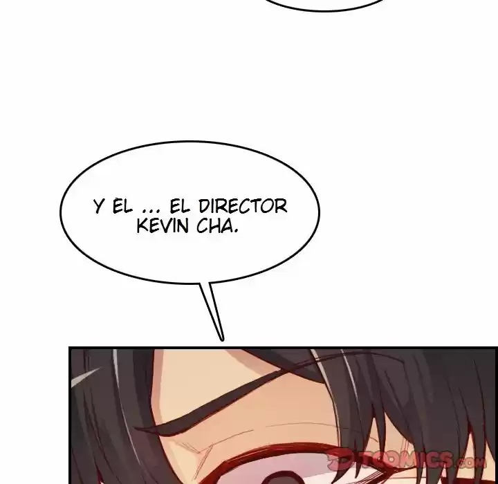 Never Too Late - Capítulo 47 - Página 78 - LectorTMOo