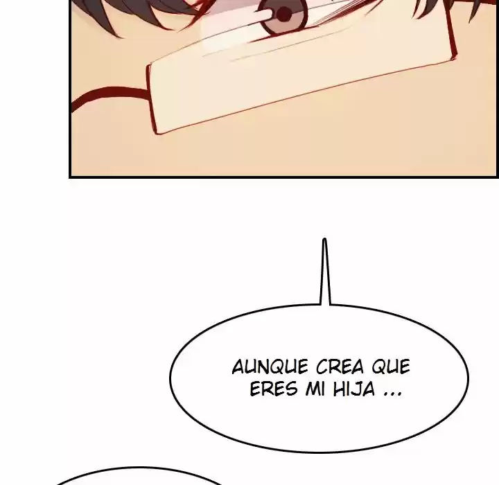 Never Too Late - Capítulo 47 - Página 79 - LectorTMOo