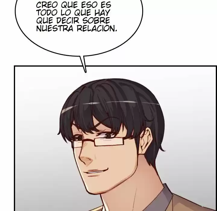 Never Too Late - Capítulo 47 - Página 82 - LectorTMOo
