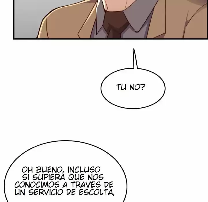 Never Too Late - Capítulo 47 - Página 83 - LectorTMOo
