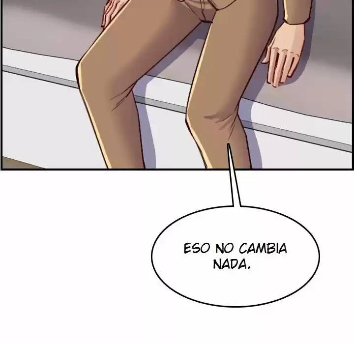 Never Too Late - Capítulo 47 - Página 85 - LectorTMOo