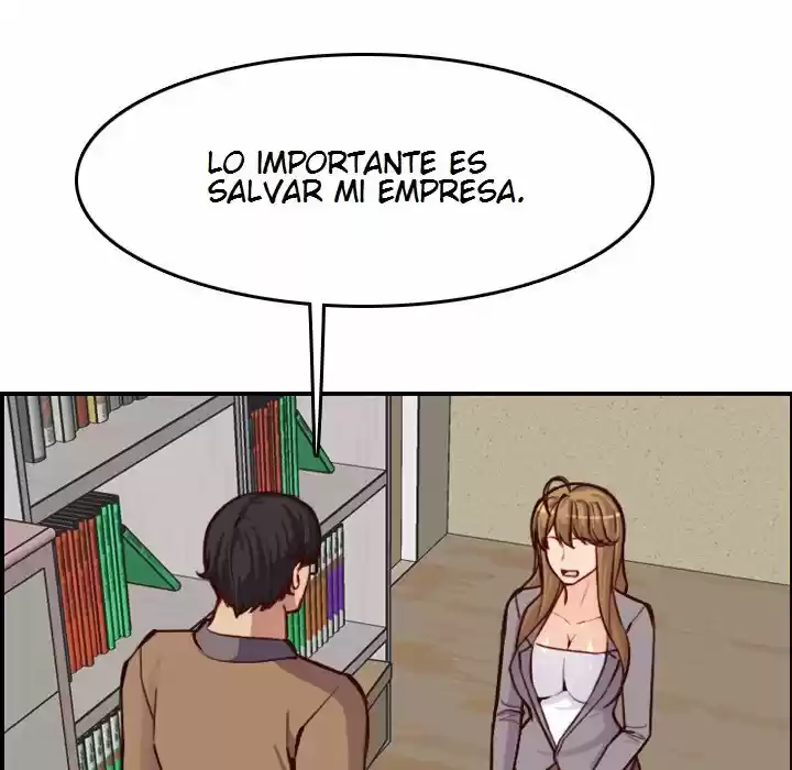 Never Too Late - Capítulo 47 - Página 86 - LectorTMOo