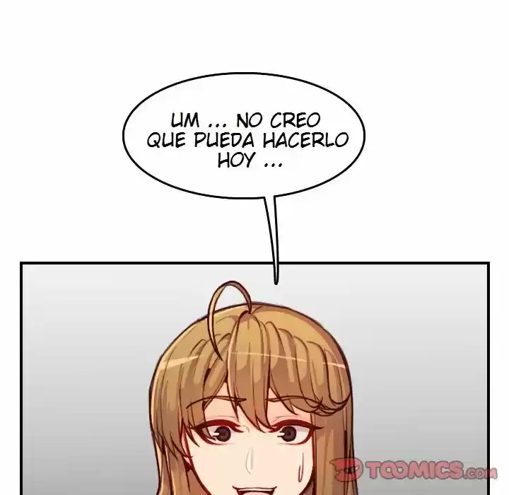 Never Too Late - Capítulo 47 - Página 95 - LectorTMOo