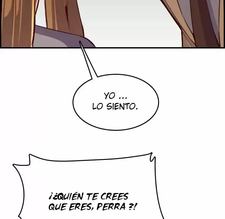 Never Too Late - Capítulo 47 - Página 102 - LectorTMOo