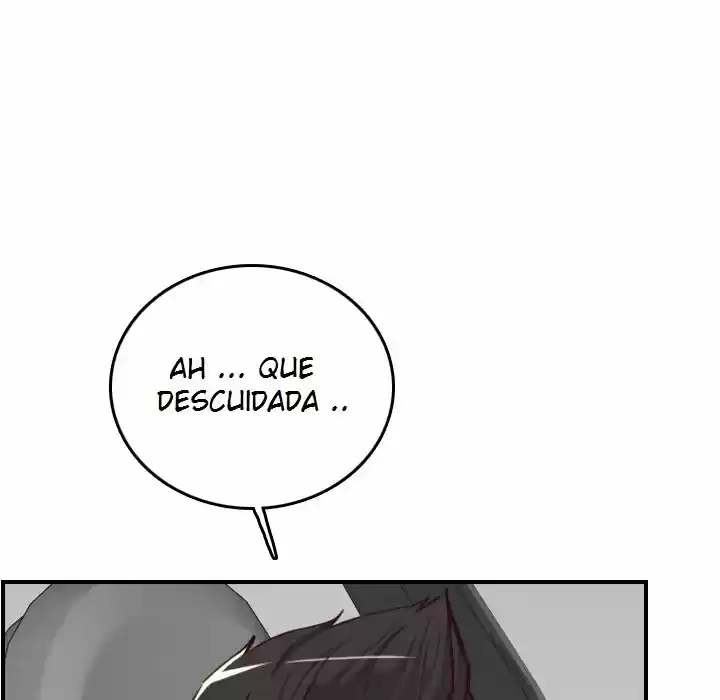 Never Too Late - Capítulo 47 - Página 108 - LectorTMOo