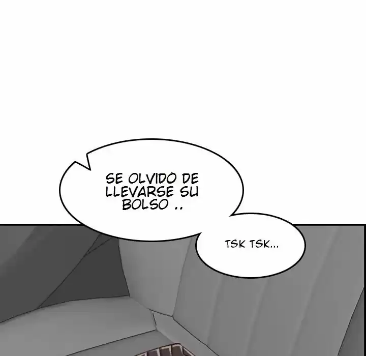 Never Too Late - Capítulo 47 - Página 110 - LectorTMOo