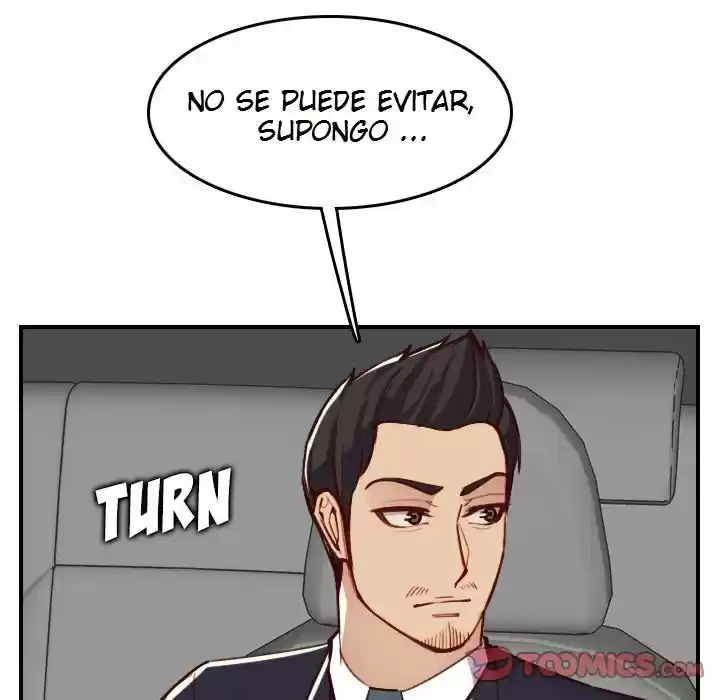 Never Too Late - Capítulo 47 - Página 112 - LectorTMOo