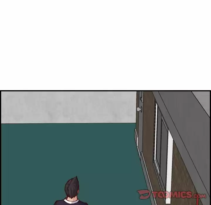 Never Too Late - Capítulo 48 - Página 6 - LectorTMOo
