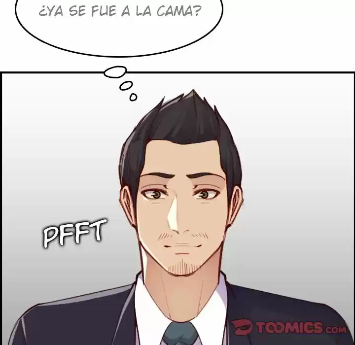 Never Too Late - Capítulo 48 - Página 12 - LectorTMOo