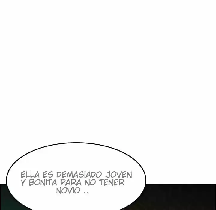 Never Too Late - Capítulo 48 - Página 36 - LectorTMOo