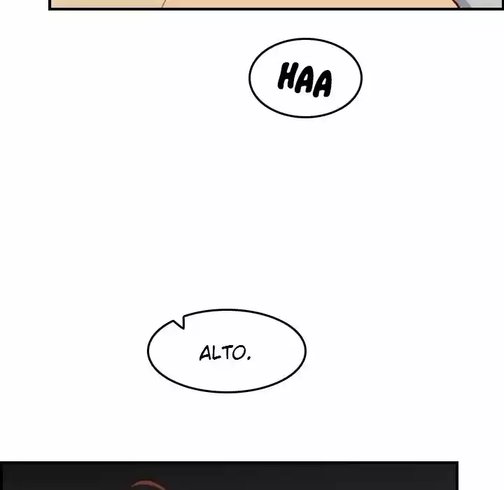 Never Too Late - Capítulo 48 - Página 43 - LectorTMOo