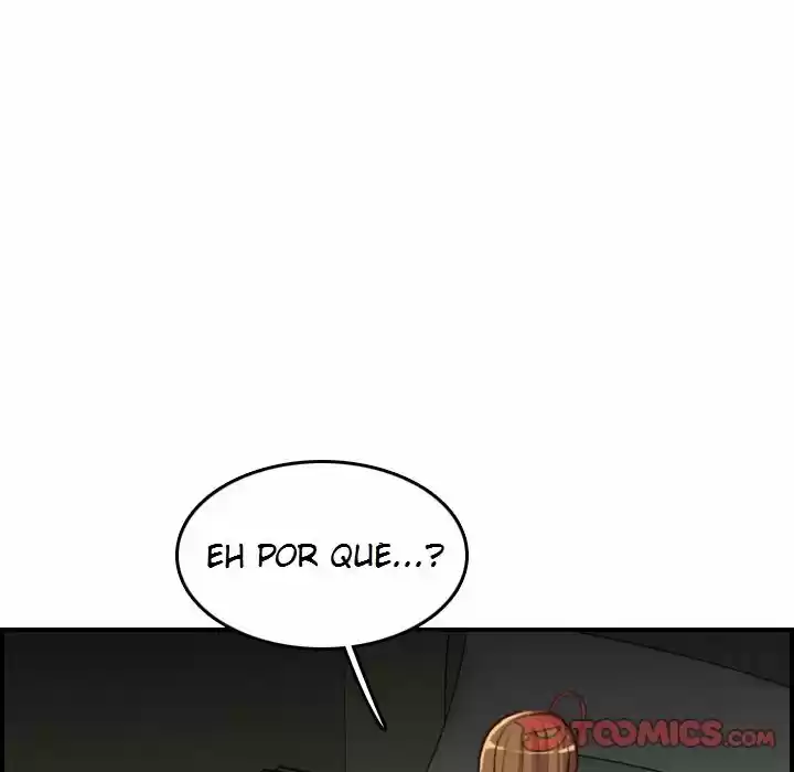 Never Too Late - Capítulo 48 - Página 45 - LectorTMOo
