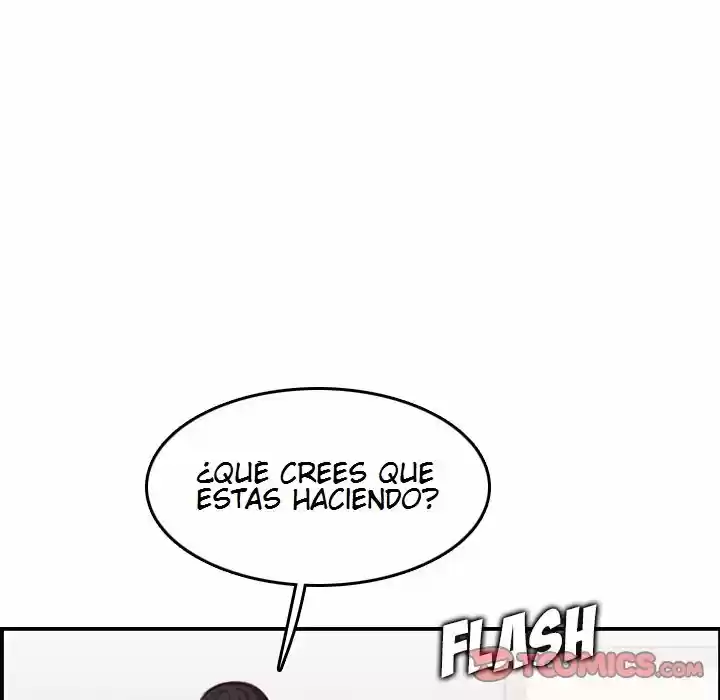 Never Too Late - Capítulo 48 - Página 50 - LectorTMOo
