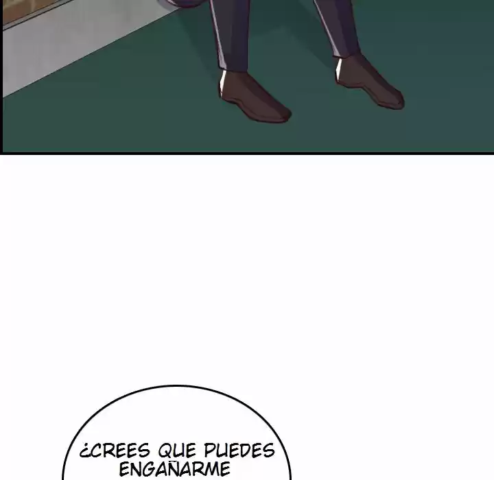 Never Too Late - Capítulo 48 - Página 54 - LectorTMOo