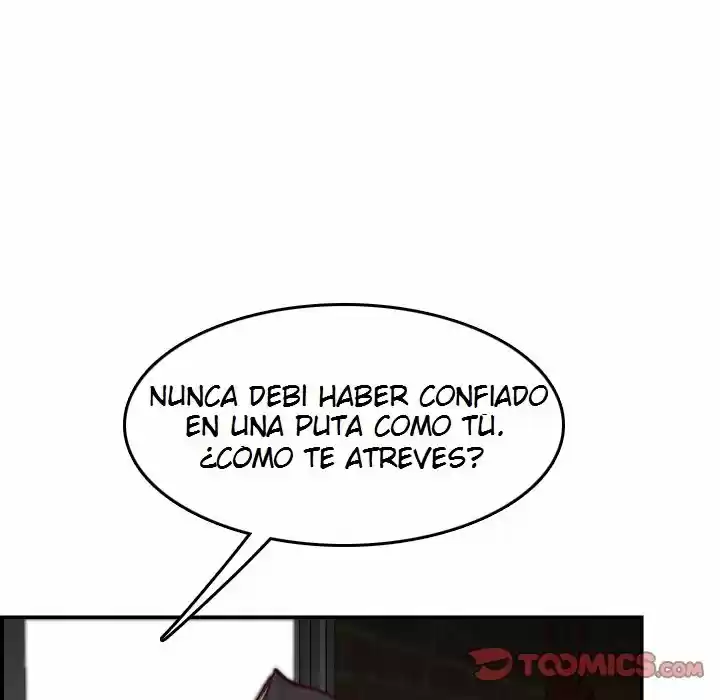 Never Too Late - Capítulo 48 - Página 62 - LectorTMOo