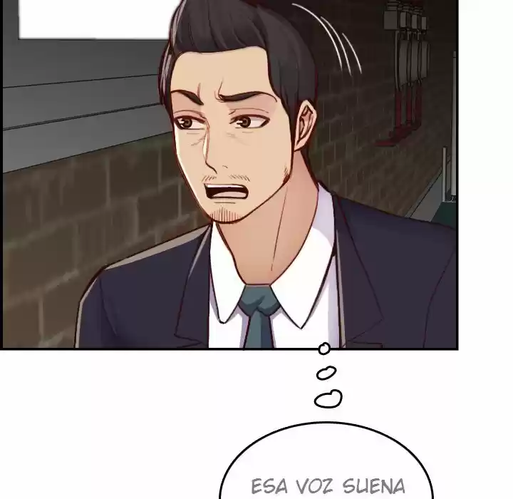 Never Too Late - Capítulo 48 - Página 63 - LectorTMOo