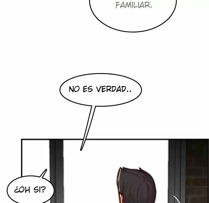 Never Too Late - Capítulo 48 - Página 64 - LectorTMOo