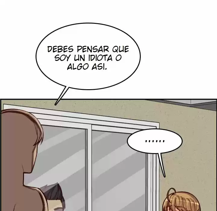 Never Too Late - Capítulo 48 - Página 66 - LectorTMOo