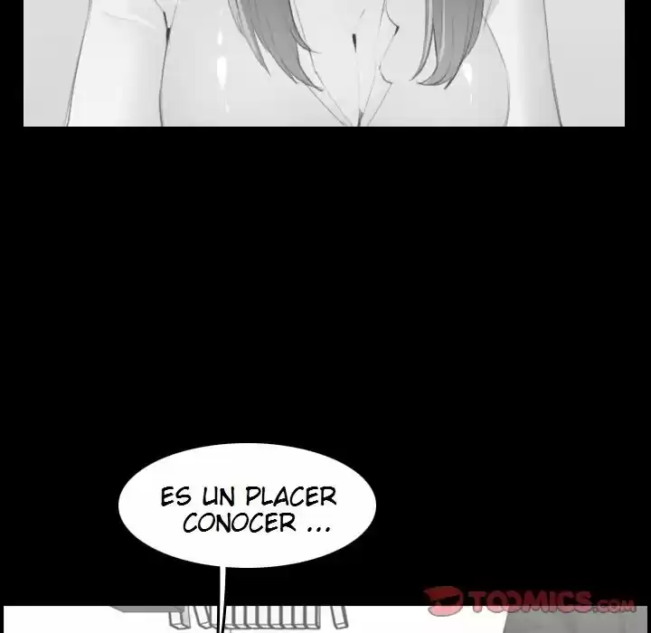 Never Too Late - Capítulo 48 - Página 79 - LectorTMOo