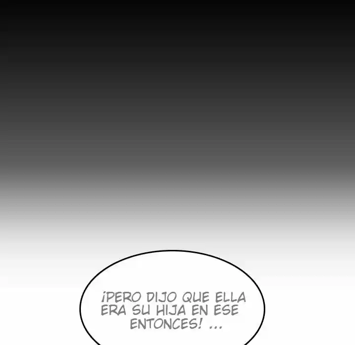 Never Too Late - Capítulo 48 - Página 83 - LectorTMOo