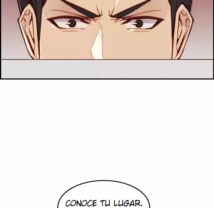Never Too Late - Capítulo 48 - Página 90 - LectorTMOo