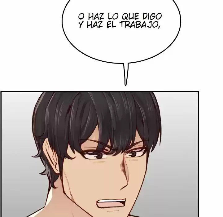 Never Too Late - Capítulo 48 - Página 93 - LectorTMOo