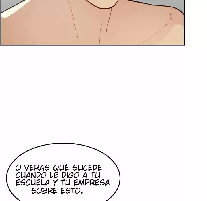 Never Too Late - Capítulo 48 - Página 94 - LectorTMOo