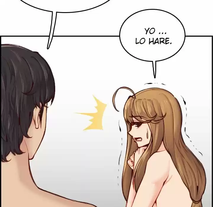 Never Too Late - Capítulo 48 - Página 95 - LectorTMOo
