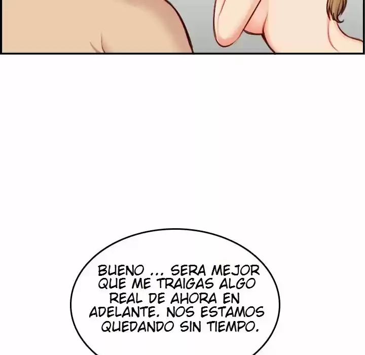 Never Too Late - Capítulo 48 - Página 96 - LectorTMOo